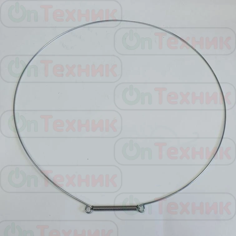 Clamp cuff Hatch for washing machine LG | Бытовая техника