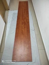 Marble Wallpaper Self-Adhesive Oil-Proof Kitchen Countertop Bathroom Home Improvement