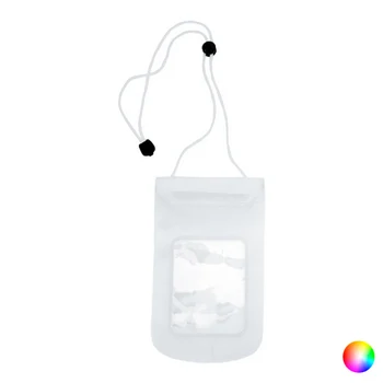 

Waterproof Hold-all 144097