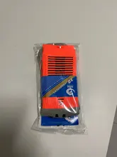 Calcetines de fútbol antideslizantes para adultos, calcetín profesional transpirable para baloncesto, fitness, gimnasio, Circulación de compresión