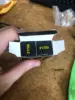 Изображение товара 2
