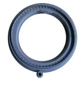 

Cuff Hatch for Electrolux, Zanussi, AEG 4055113528