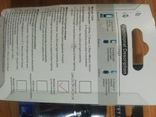 ZhangJi LED grifo de luz boquilla grifo RGB Color parpadeante temperatura grifo aireador ahorro de agua cocina accesorios de baño