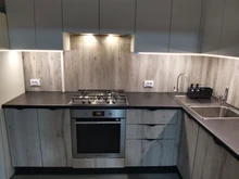 Led-Strip-Light Flexible-Tape Waterproof SMD2835 No 12V 1200/2400