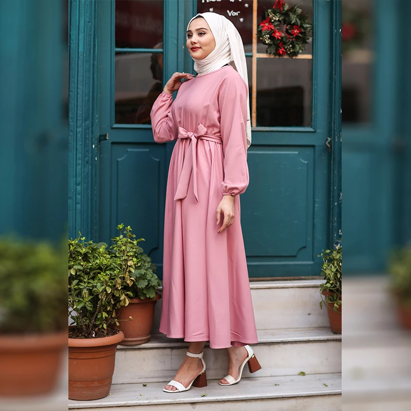 01920YBELB11_033_3 kopya