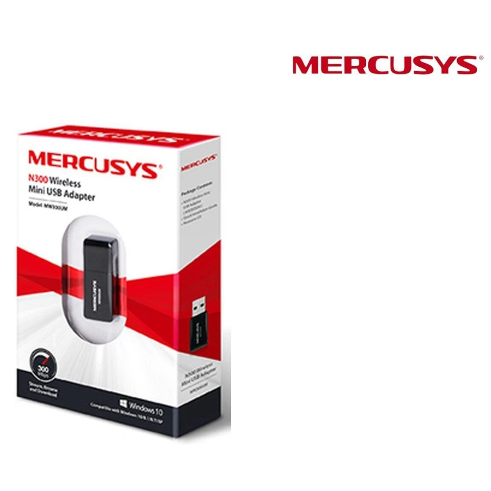 адаптер mercusys ac650. Wi-fi адаптер usb mercusys mw150us. сетевой wifi адаптер mercusys mw150us usb 2. Wi-fi адаптер mercusys mw300um. меркусис адаптер.