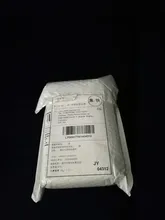 20 unids/caja CE KN95 5 capas máscara gris carbono activado polvo respirador máscara protectora para la cara a prueba de polvo FFP2 coreano KN95 ffp2mask