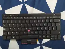 Spanish Keyboard Tablet Teclado X230 Lenovo T430 Thinkpad L430 No-Backlight ES for L530/T430/T430s/..