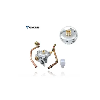 

BODY WATER HEATER JUNKERS 870700245