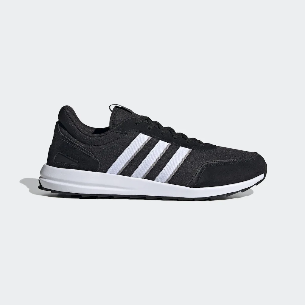 adidas outlet sale uk