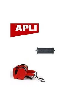 

INK ROLLERS. REPLACEMENT PART FOR LABELLER 1 UNIT