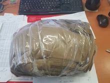 Case Gun-Bag Rifle-Backpack Shoulder-Strap Shooting Airsoft M249 Tactical Military 