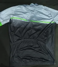 STRAVA-camisetas de Ciclismo para hombre, Ropa para Ciclismo de montaña, verano, 2021