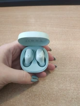 Baseus WM01 Mini TWS Wireless Headphone Bluetooth Earphone 5.0 True Wireless Earbuds