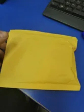 Intel Xeon E3 1270 V2 3.5GHz LGA1155 8MB Quad Core CPU Processor SR0P6