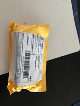 Suero para el crecimiento del cabello de jengibre, tratamiento para la pérdida del cabello con Spray, aceite esencial para el crecimiento del cabello Germinal efectivo en 7 días, cuidado del cabello para hombres y mujeres, 30ml