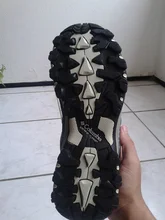 Mens Shoes Sales-Sneakers Trekking Sport-Training-Shoes Climbing Women New