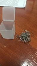 Soldadores plásticos prácticos, herramientas de garaje, grapadora en caliente, máquina de reparación de grapas de PVC, herramienta de soldadura para reparación de parachoques de coche