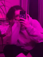 RGB Tape Diode Led-Light-Strip Decoration Neon Ribbon Flexible Waterproof RGBWW for 5M