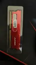 JUHOR memoria ram ddr4 1 GB 2GB 4GB 8GB 16GB 32GB de memoria 2133mhz 2400mhz 2666mhz dimm rams con disipador de calor