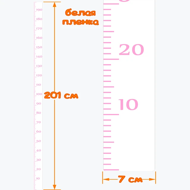 Powerlifting Kilo Conversion Chart A FREE Printable, 53 OFF