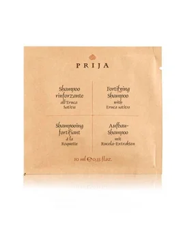 

On Shampoo Prija 10ml (500 Pcs)