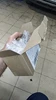 Изображение товара 5