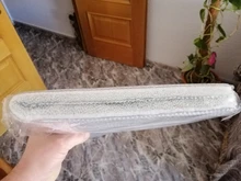 Filtration-Accessories Sponge FISH-TANK-FILTER Aquarium Cotton Foam-Biochemical NEW 6D