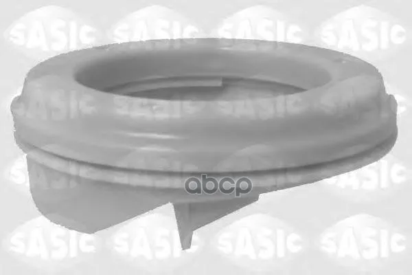 Подшипник Опоры Амортизатора Renault Megane/Scenic 03- Пер. Sasic 2654012 Sasic арт. 2654012