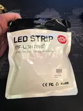 Tira de luces LED RGB RGBW, 10 pares, 2 pines, 3 pines, 4 pines, 5 pines, conector JST SM macho y hembra para COB WS2812B SK6812 WS2815 2835 5050