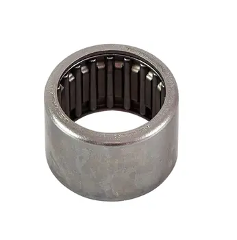 

Bearing 22x28x20, Yamaha, OMAX 9331722204_om