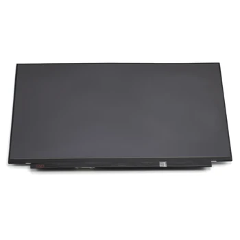 

15.6in LCD LED In-Call Touchscreen HP Pavilion 15-CW0002CY Display Parts L29687-001