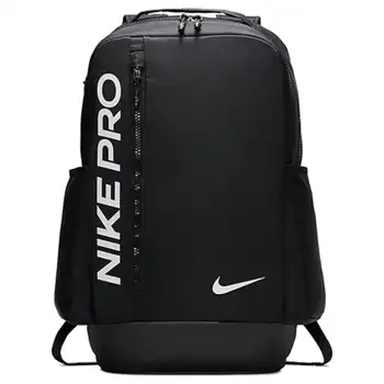 

Nike Vapor Power 2.0 Big size Backpack