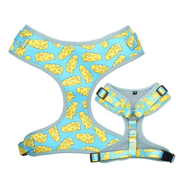 harness