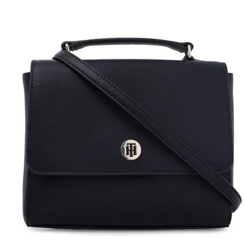 

Tommy Hilfiger Bag WOMEN BAG AW0AW07944 BDS