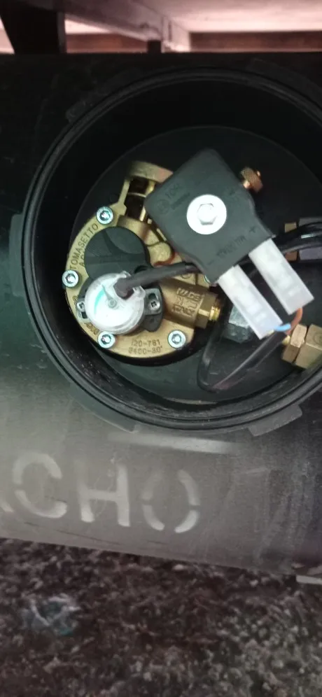 Датчик уровня газа гбо 4 поколения. Гбо 2 поколения перекрыть газ. Ультразвуковой датчик уровня сжиженного газа ks2 prop1 -. Гбо 3301-08 датчик уровня газа. Гбо уровень топлива.