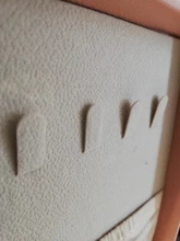 Joyero de terciopelo de doble capa, caja de almacenamiento de joyería europea de cuero de alta capacidad, soporte de joyería de gran espacio, caja de regalo