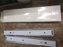 Furniture Hardware Shelf-Bracket Bench-Table Wall-Mounted Heavy-Support NAIERDI Adjustable