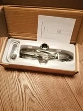 Amoladora de uñas para perros y gatos, cortadora de pelo de animales recargable por USB, cortauñas para perros y gatos, productos de bajo ruido para perros
