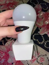 Light-Bulbs Decor-Light Led-Lamp Music-Control Neon Bluetooth Home Wireless E27 RGB AC
