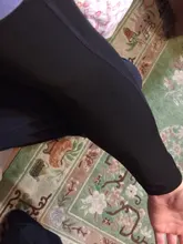 Arm-Warmer Volleyball Sunscreen-Bands Arm-Compression-Sleeve Uv-Protection Worthwhile