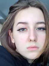 5 Par 3D visón pestañas falsas corto Natural suave y dramático pestañas falsas hecho a mano sin Cruel maquillaje extensión de pestañas