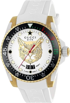 

GUCCI Mod. DIVEGUCCI731903466869