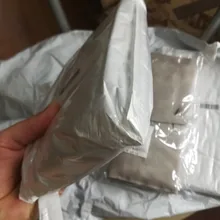 Zoreya marca pelo sintético suave sombra de ojos cepillo mango blanco mezcla rubor labio polvo resaltador maquillaje brochas Set 10 piezas