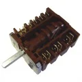 

Oven switch EDESA 902270894