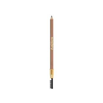 

SISLEY PHYTO-SOURCILS PERFECT EYEBROW EYELINER 01 BLONDE
