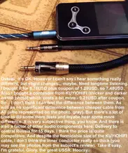 SMAEL-Pulsera de cuarzo para hombre, relojes deportivos digitales masculinos, con pantalla LED, resistentes al agua, de lujo y a la moda