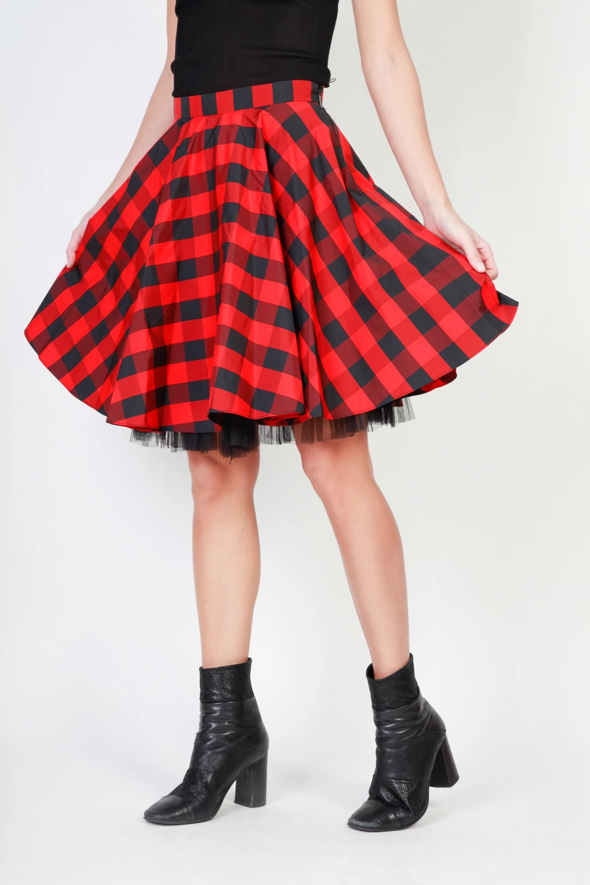 Pinko 1G12VS-6503 женские красные 83898. Цвет: Красный, Размер: 38Pinko8058779703433