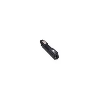 

Compatible RICOH AFICIO SP C252 DN / SP C252 SF Cyan