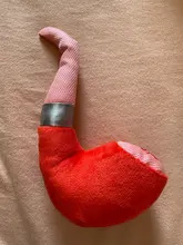 Pet-Toys Dog-Supplies Cat Plush Mini Cartoon Funny Legendog Bite-Resistant